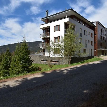 Apartmany Michael Špindlerŭv Mlýn Exterior foto