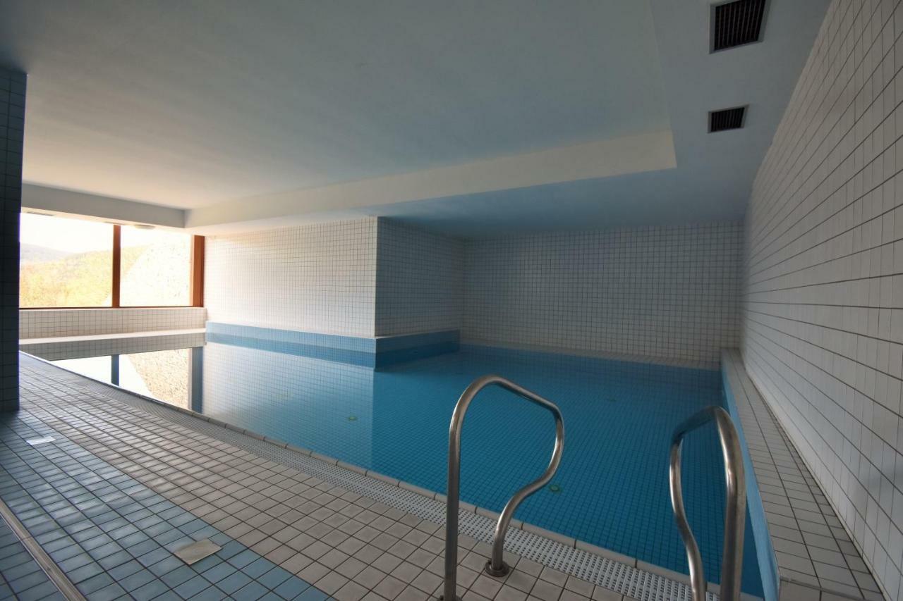 Apartmany Michael Špindlerŭv Mlýn Exterior foto