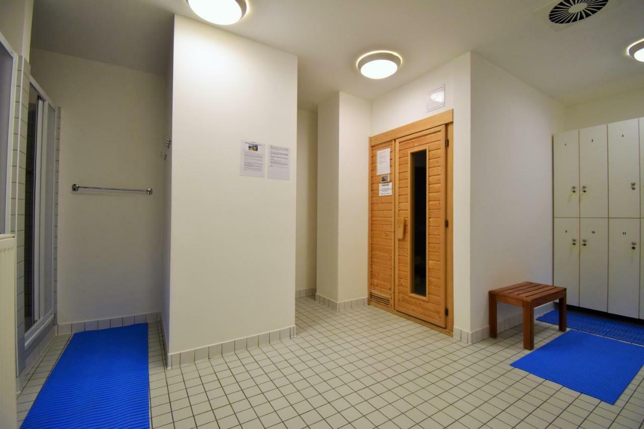 Apartmany Michael Špindlerŭv Mlýn Exterior foto